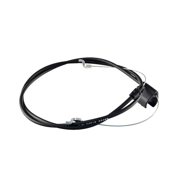 Cable-Control 45
